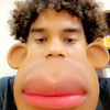 shanestajr