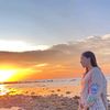 indryyanii_masong