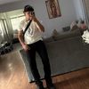 elchinito_aldo