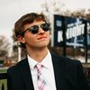 brendanstrieker