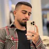 منتظر الشرع