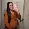 emilyann.ivelizz