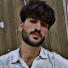 wiqaskhan9922