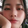trangminhnguyen87