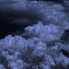 restless_dreamsss