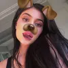 dietpepsiprincess_