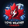 loveweathercanada