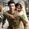 mohsinali8786
