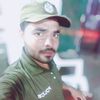 zahid1560