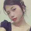 tuanh170725