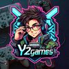 y2games