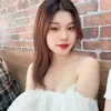 thuphuong_1006