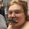 hamcrafted