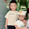nguyendinhthong0608