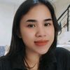 santotapiyosep