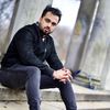 Arman Zaman