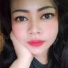 ..rachelia