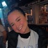 bailey_smith014