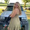 leannebarker4