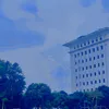 38username4