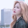 DIỆU VÂN