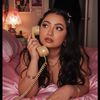 jasminee.rose99