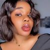 not_pweencess