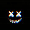 zer0_2wo2