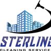 sterlingllc
