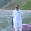 abbasmehdi