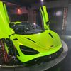 austin_4102