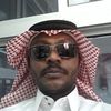 sharahiliyahya