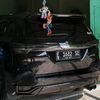 pembalap.padang.masyar