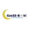 gasebook