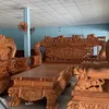 thanhtrung910