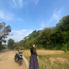 amell19s