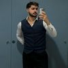 .daniyalkhan193