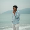 krishnachaudharyyyy