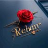 rehan.ali888