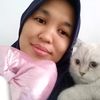 user398101996