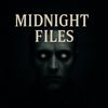Midnight Files