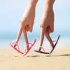 usercch3d9hb67