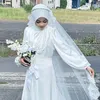 winaniza17