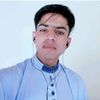 murad.ali4282