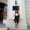 attitudeyarn19