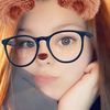 elizabeth022543
