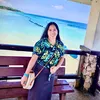 flordelesabonita