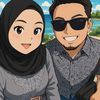 mohammad.aliff
