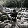 gill_lageee
