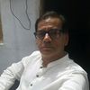 safi24284